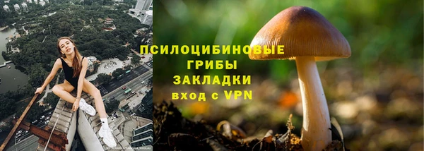 mdpv Аркадак