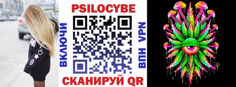 купить  цена  Сураж  Галлюциногенные грибы мицелий 